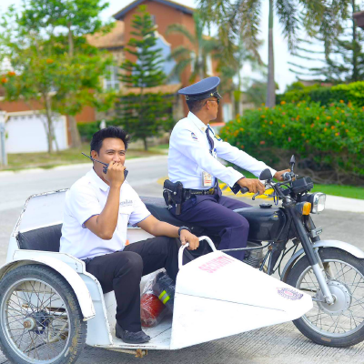 services_SecurityManagement