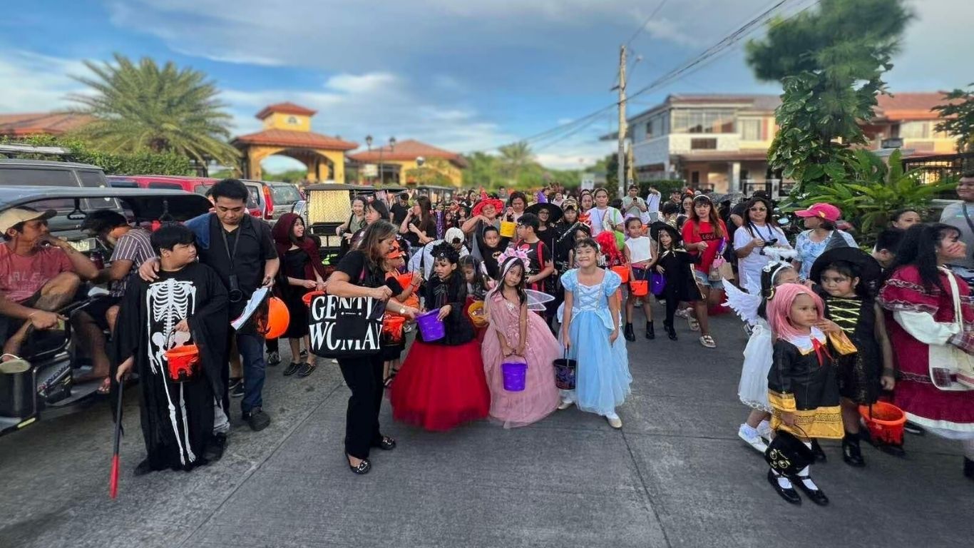 Home Owner Association Activities