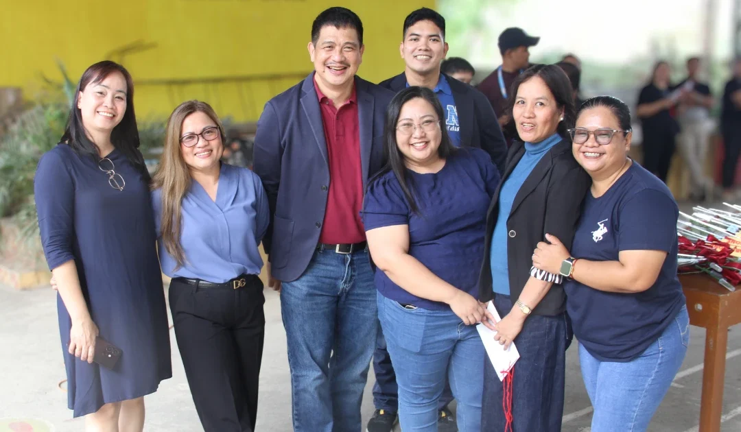 Valentines Day Activity