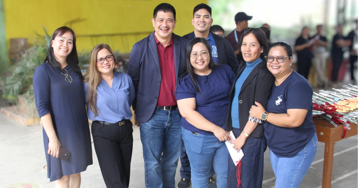 Valentines Day Activity