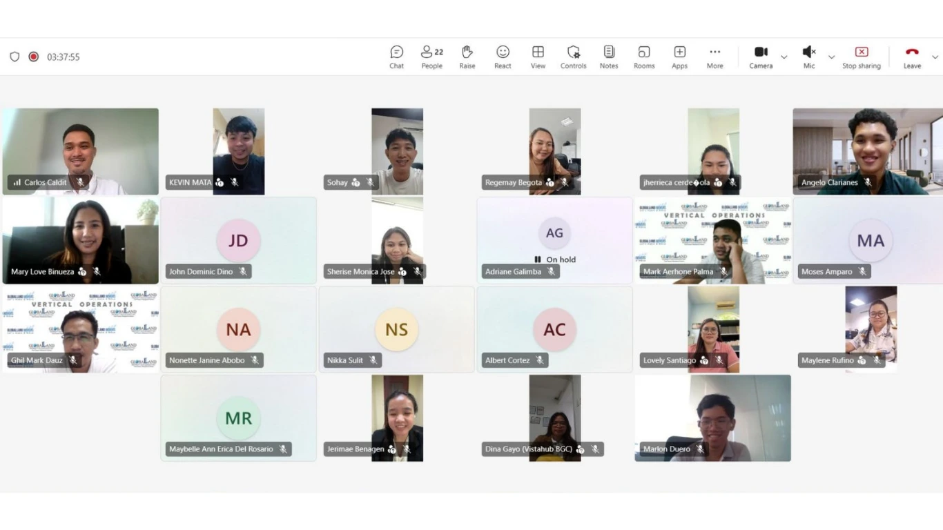 New_Employee_Induction_Program_(NEIP)