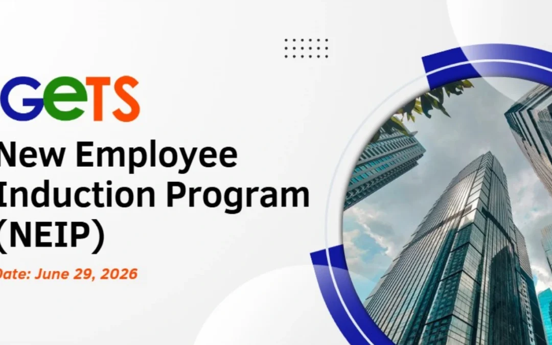 New_Employee_Induction_Program_(NEIP)_Cover