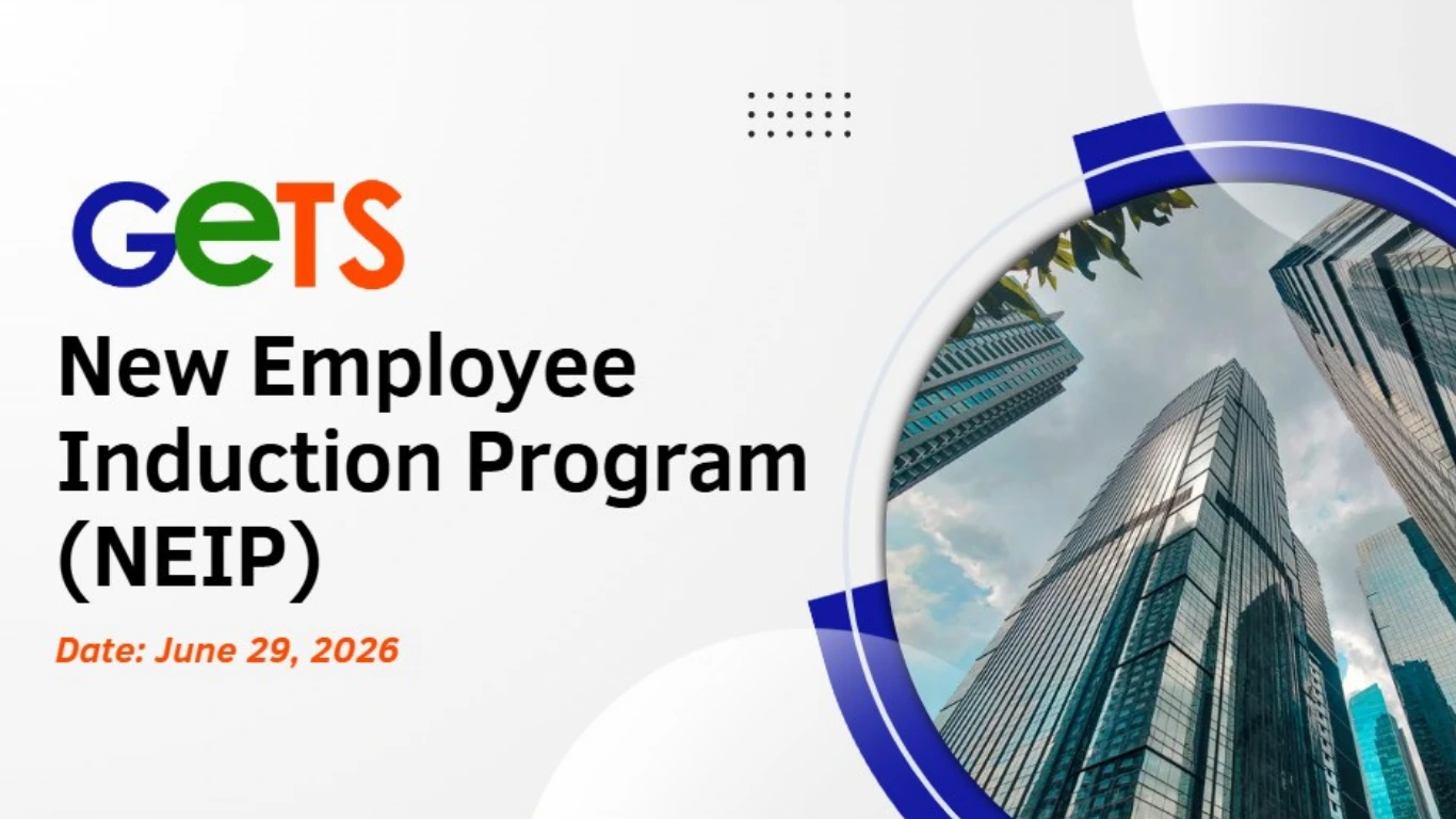 New_Employee_Induction_Program_(NEIP)_Cover